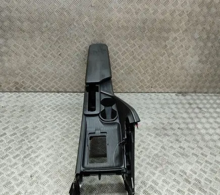 Toyota C-HR II Center console 58804F4240C3 58905F4070C1