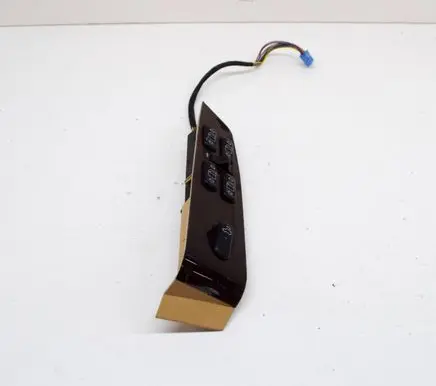 Mercedes-Benz S W220 Electric window control switch