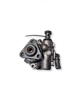Audi A4 S4 B6 8E 8H Power steering pump 8E0145155F 52103120