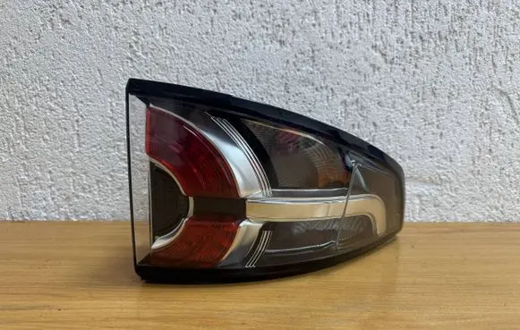 Land Rover Discovery Sport Rear/tail lights FK7213405AF