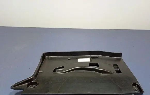 BMW X6 M Other sill/pillar trim element 9399373