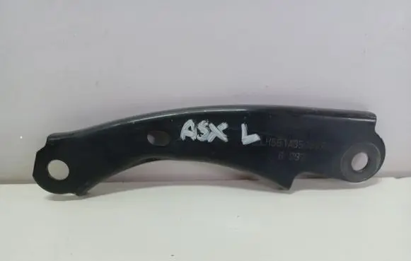 Mitsubishi ASX Other front suspension part 
