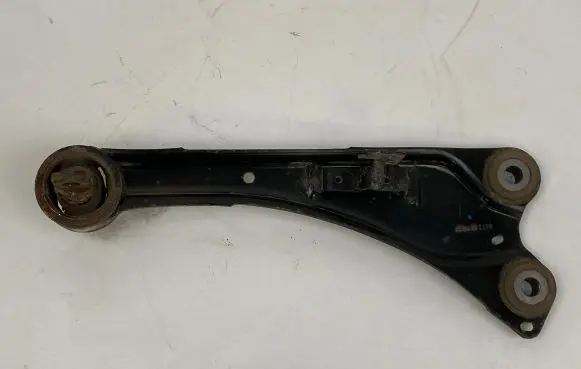 Toyota Auris E180 Rear upper control arm/wishbone 1505161198