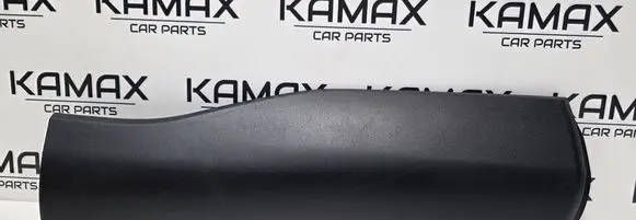 Toyota Corolla Cross Front door trim (molding) 7574116570