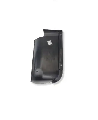 Mercedes-Benz Sprinter W906 Fender trim (molding) A9418850574