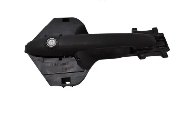 Volkswagen Crafter Front door exterior handle A90676009