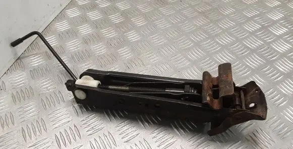 Lift Jack