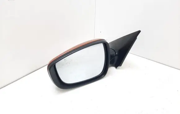 Hyundai Veloster Front door electric wing mirror A045611