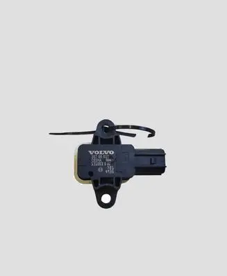 Volvo V60 Airbag deployment crash/impact sensor 30798030 131003502