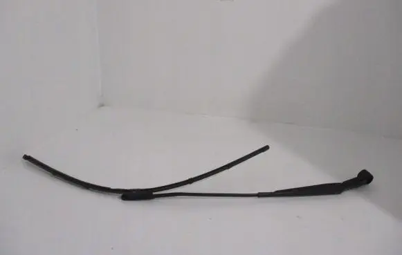 Citroen C4 I Front wiper blade arm 9686640280