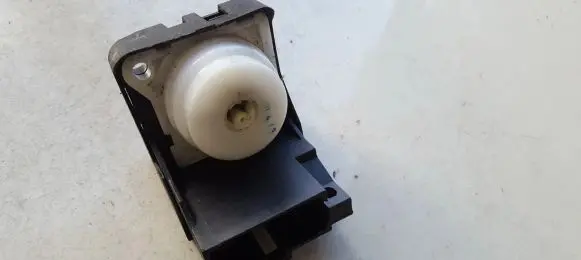 Honda Civic Ignition lock contact 