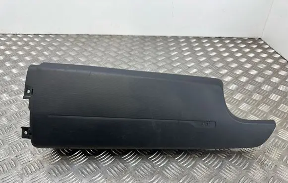 Dacia Duster Passenger airbag 985257447R