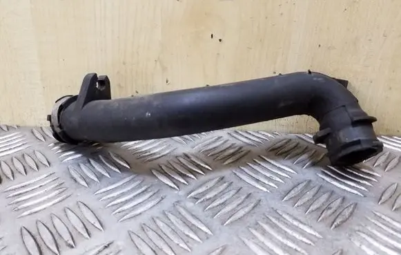 Breather/breather pipe/hose