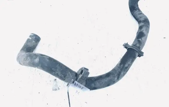 Citroen Xsara Engine coolant pipe/hose