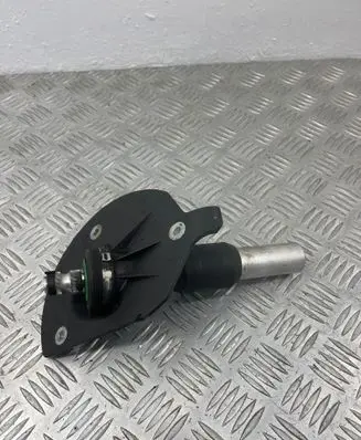 BMW 5 E60 E61 Steering column universal joint 4211054707