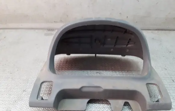 Fiat Ducato Dashboard trim
