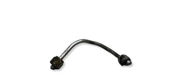 Mitsubishi ASX Fuel injector supply line/pipe 