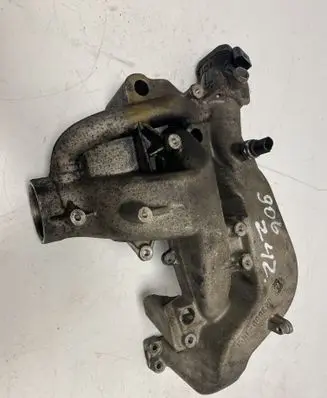 Mercedes-Benz Sprinter W901 W902 W903 W904 Intake manifold A6461420179 6461420179