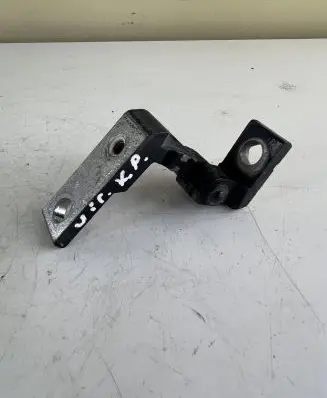 Seat Altea XL Front door upper hinge