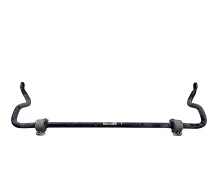 Citroen C5 Front anti-roll bar/sway bar 9684824580
