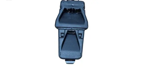 Ford Focus Other devices BM5T14F449AD