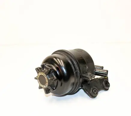 Jaguar XK8 - XKR Power steering fluid tank/reservoir