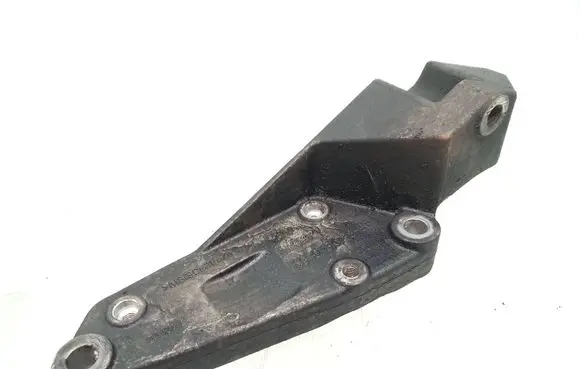 Ford S-MAX Engine mounting bracket 6G9Q3K738Bb