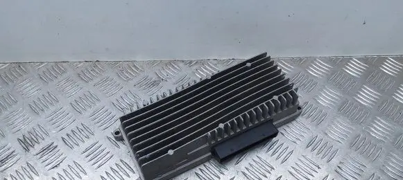 Audi Q5 SQ5 Sound amplifier 8R0035223H