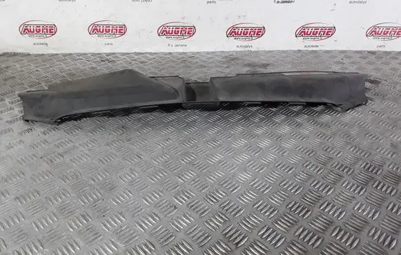 Audi A4 S4 B8 8K Radiator trim 8T0807081