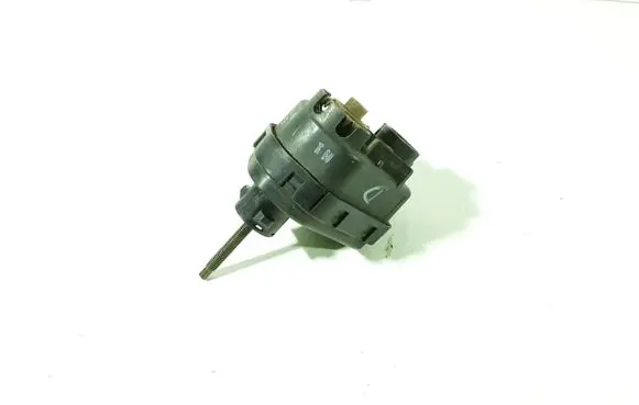 Toyota Previa (XR30, XR40) II Headlight level adjustment motor 3722132045 25684
