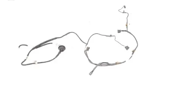 Mazda 6 Parking sensor (PDC) wiring loom GHR967150A