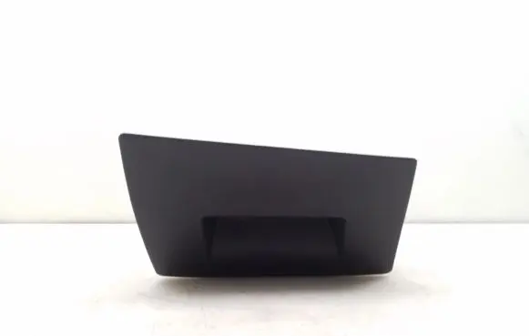 BMW 2 F45 Glove box 9262975