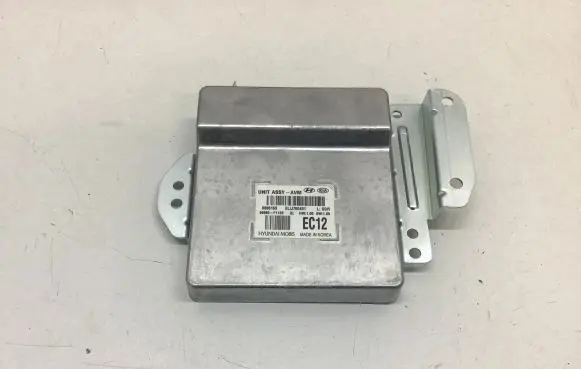 KIA Sportage Other control units/modules 99960F1120 F199961930