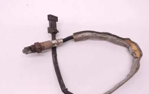 Volvo S80 Lambda probe sensor 30774570 0258006965 D51