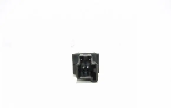 Audi A2 Airbag deployment crash/impact sensor 8Z0959643