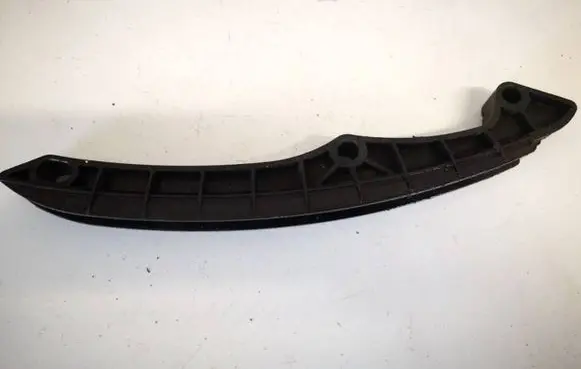 Skoda Yeti (5L) Slide rail for timing chain 