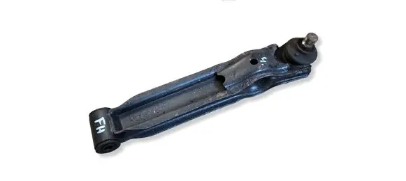 Suzuki Ignis Front control arm 4520076G20