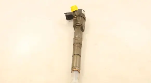 Fiat Ducato Fuel injector 0445110419