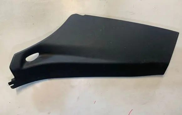BMW 2 F46 Other interior part 7323665 51477323665