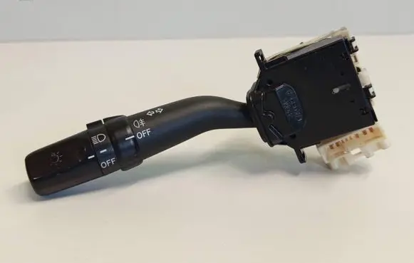 Suzuki Liana Indicator stalk 17A089