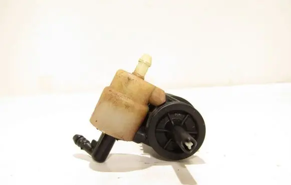 BMW 3 E90 E91 Windscreen/windshield washer pump