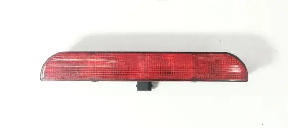 Audi A4 S4 B5 8D Third/center stoplight 0996400