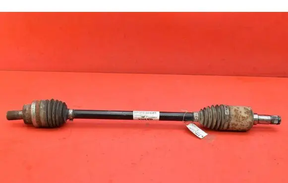 Volvo XC60 Rear driveshaft 31259504