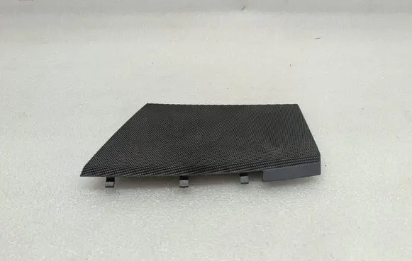 Volkswagen Transporter - Caravelle T5 Side speaker trim/cover 7H0857227 P0078058