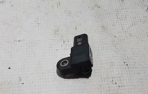 Volvo S60 Air pressure sensor 31493966