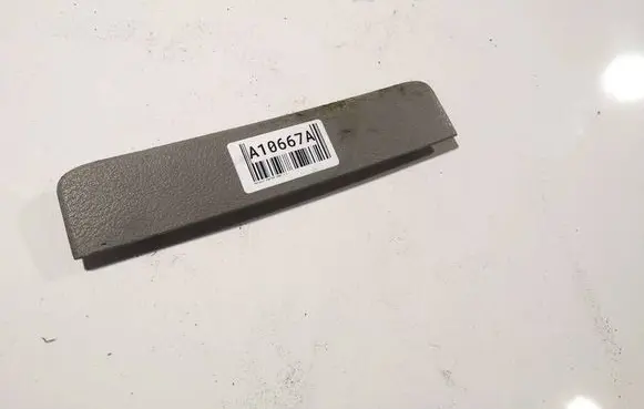 Renault Master II Other interior part 7700351885 8200114370