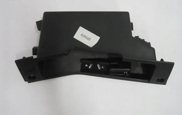 Ford B-MAX Glove box AV11R060620ABW