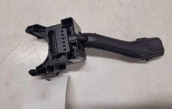 Volkswagen Sharan Wiper control stalk 4B0953503H