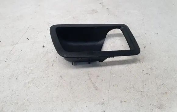 Lexus RX 450H Other front door trim element 7259748010