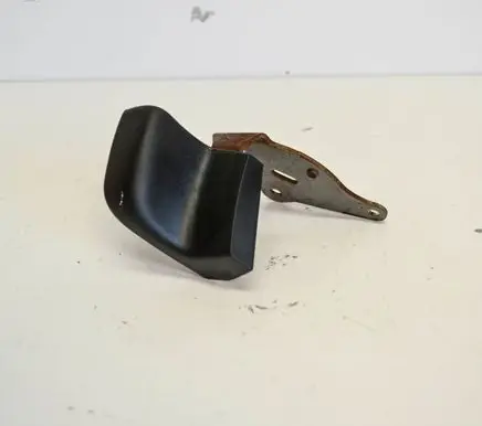 Audi A5 8T 8F Other interior part 8T0881092A